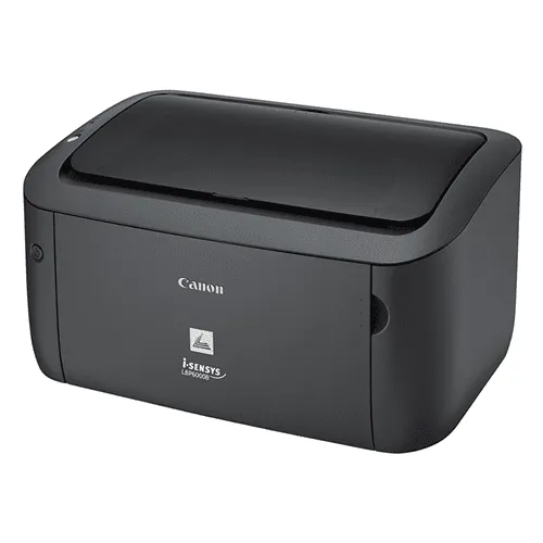 CANON ISENSYS LBP6030B Mono Laser Single Function Printer