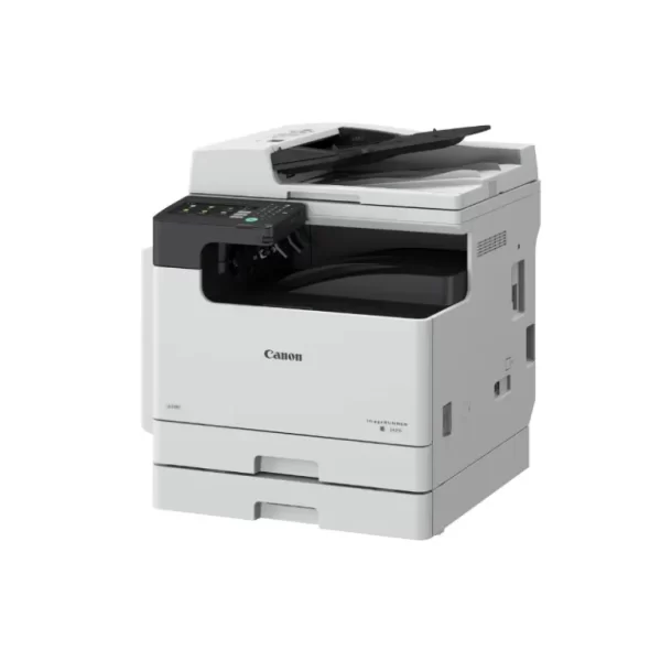 Canon imageRUNNER 2425i +ADF A3 MFP Monochrome Laser Printer