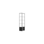 Cross Point Modus Rf30 Trasmitter Receiver