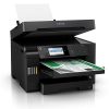Epson EcoTank L6550 A4 AIO CL Wi-Fi Ink Tank Printer
