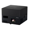 Epson Mini EF12 3LCD Smart Streaming Projector