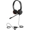 Jabra Evolve 30 II UC MS Stereo USB-A Headset
