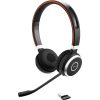 Jabra Evolve 65 MS Dual Wireless Bluetooth Headset