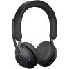 Jabra Evolve2 65 with Link380A MS stereo Headset - 26599-999-999