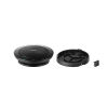 https://tekcom.co.ke/wp-content/uploads/2023/11/Jabra-Speak-410-510-Mounting-Component-3.png