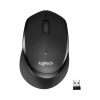 Logitech M330s Silent Plus Wireless Mouse