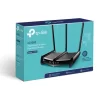 TP-Link ARCHER C58HP AC1350 High Power Wireless Dual Band Router - TL-ARCHER C58HP