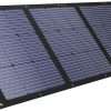UGREEN 200W Portable Solar Panel for PowerRoam Power Station