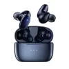 UGREEN HiTune X5 True Wireless Stereo Earbuds– WS108