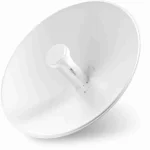 Ubiquiti Networks PBE-M5-400 Power Beam airMAX Bridge & repeaters (PBE-M5-400)