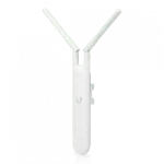 Ubiquiti UAP-AC-M UniFi Mesh Outdoor WiFi Access Point