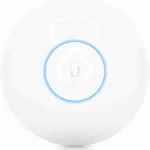 Ubiquiti UniFi 6 Pro Professional Wi-Fi 6 Access Point – U6-Pro