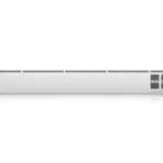Ubiquiti UniFi Switch Aggregation (USW-Aggregation)