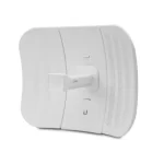Ubiquiti Networks Litebeam M5 LBE-M5-23 airMAX Broadband CPE (LBE-M5-23)
