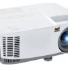 ViewSonic PA503S DLP Projector
