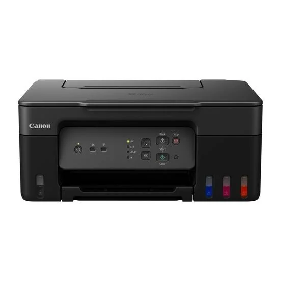 Canon PIXMA G3430 Printer