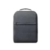 UGREEN 15.6″ Laptop Backpack–Grey–LP664