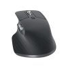 Logitech MX Master 3S Advanced Wireless Mouse
