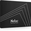 Netac N600S 1TB SSD 2.5" SATA III 6Gb/s TLC Nand Solid State Drive