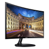 Samsung CF390 27"Inch Essential Curved Monitor-LC27F390FHMXUE