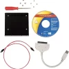 SanDisk SSD Conversion Kit (SDSSDCK-AAA-G27)