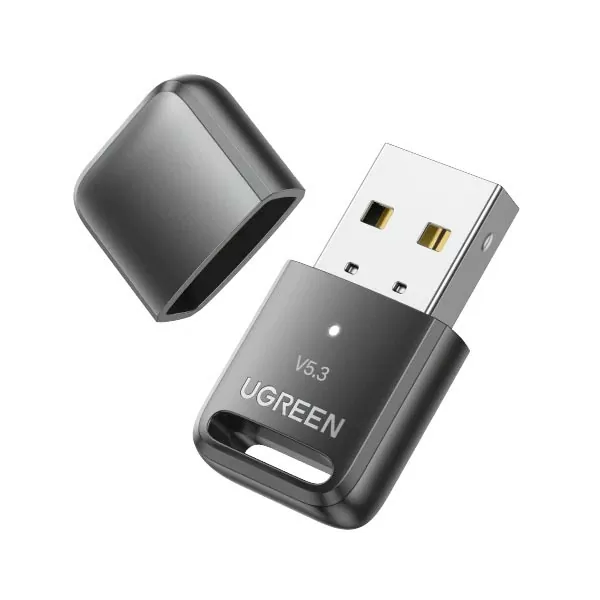 UGREEN CM591 Bluetooth Adapter USB V5.3