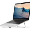UGREEN LP230 Desktop Laptop Stand -Silver