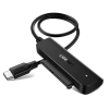 UGREEN CM321 USB-C 3.0 to 2.5-Inch SATA Converter 50cm