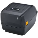 Zebra ZD220 Thermal Transfer Printer (74M) (ZD22042-T0EG00EZ)