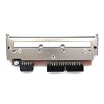 Zebra ZM400 Kit Printhead 203 dpi