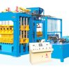 Aimix Brick Block Making Machine