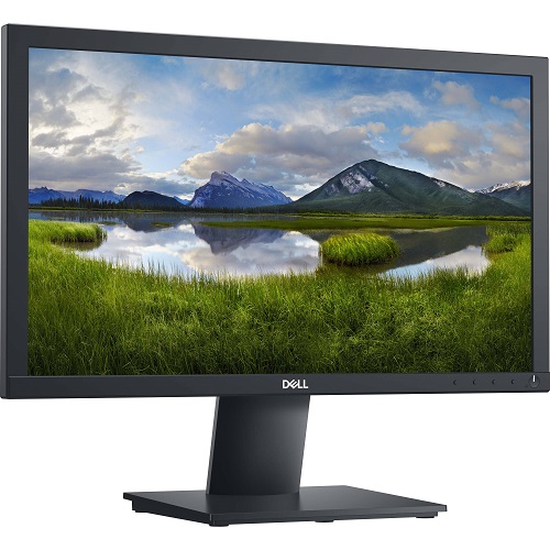 Dell E2020H 19.5" Monitor