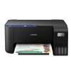 Epson EcoTank L3251 A4 Wi-Fi All-in-One Ink Tank Printer