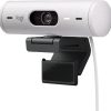 Logitech Brio 500 Full HD Webcam