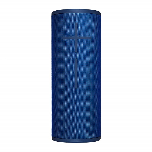 Logitech MEGABOOM 3 Portable Bluetooth speaker