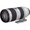 Canon EF 70-200mm f/2.8L IS III USM Lens