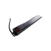 APS RA19-7way 19″ PDU