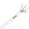 APS CAT 6A F/UTP OUTDOOR 4P