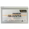 Amaron 12v 7AH UPS Battery