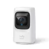 Anker Eufy P44 Indoor-Cam Solo