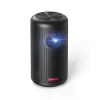 Anker Nebula Capsule II Smart Mini Projector