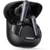 Anker Soundcore Liberty 4 Earbuds