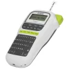 Brother PT-H110 Label Printer-Portable touch(31PLB0012)