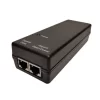 Cambium-PoE-N000900L017B-1Gbps-56VDC-15W.