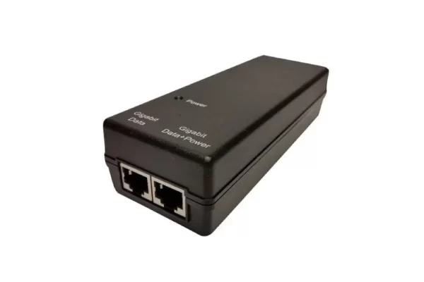 Cambium-PoE-N000900L017B-1Gbps-56VDC-15W.