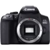 Canon EOS 850D DSLR Body Only