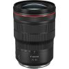 Canon RF 15-35mm f/2.8L IS USM Lens
