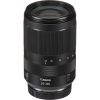 Canon RF 24-240mm f/4-6.3 IS USM Lens