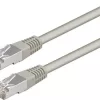 AICO Cat6 3M Patch Cord