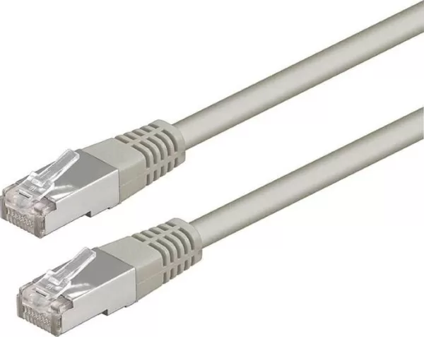 AICO Cat6 3M Patch Cord
